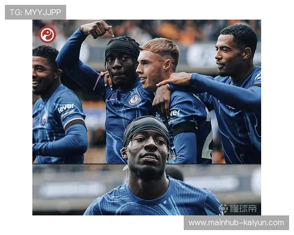 以塞门约英超赛季初爆发八场六球表现惊艳多家豪门球队争相关注