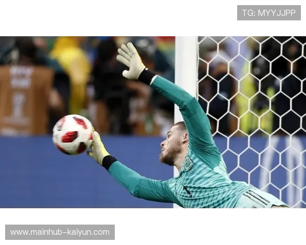 佛罗伦萨迎战克雷莫内塞，德赫亚首发门将位置成焦点