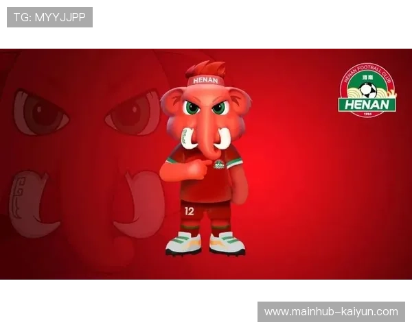 俱乐部吉祥物文化Role分析，娱乐化运营策略优化