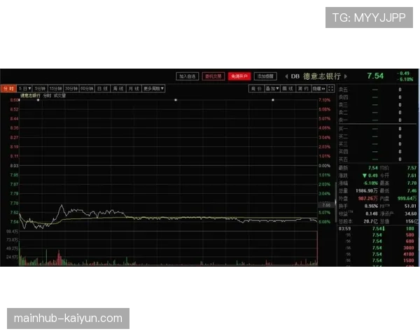 “技术统计显示：利物浦在上半场成功完成22次防守模式切换”
