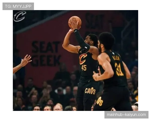 数据复盘：本场比赛，骑士队在对方压迫下，后场推进耗时比平均多3.2秒