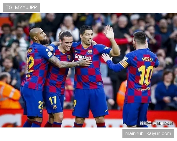 前瞻：四月收官战防守强度前瞻，东西部前八球队场均压迫数据对比