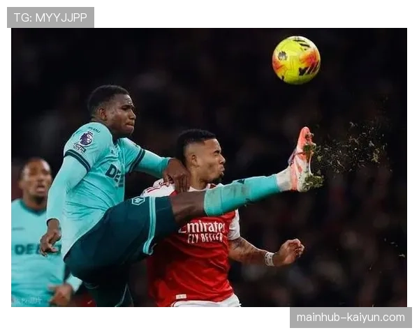 意甲赛程改革：考虑取消冬歇期，以应对密集赛程