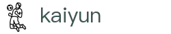 开云·体育(kaiyun)官方网站_app下载kaiyun.com